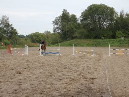 img_9711_web